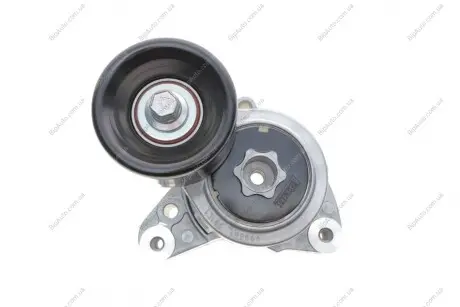 Ролик натяжной HONDA SKF VKM 63004