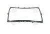 Прокладка фільтра АКПП SSANGYONG 0585045045 (фото 1)