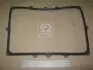 Прокладка фільтра АКПП SSANGYONG 0585045045 (фото 2)