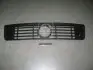 Решетка VW LT II (пр-во TEMPEST) 051 0602 990