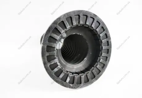Проставка пружины (Toyota) Toyota / Lexus / Daihatsu 4815742030