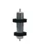Фільтр палива WIX FILTERS WF8412 WF8412