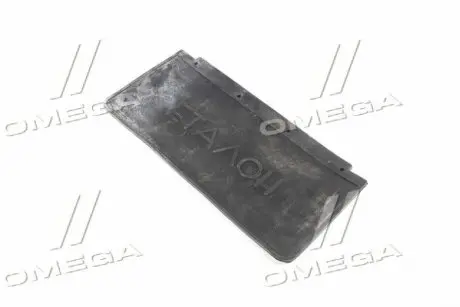 Бризговик Богдан (Україна) Бико 2309BB