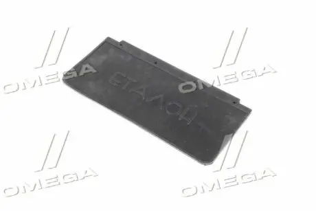 Бризговик ЕТАЛОН (Україна) Бико 2309BO