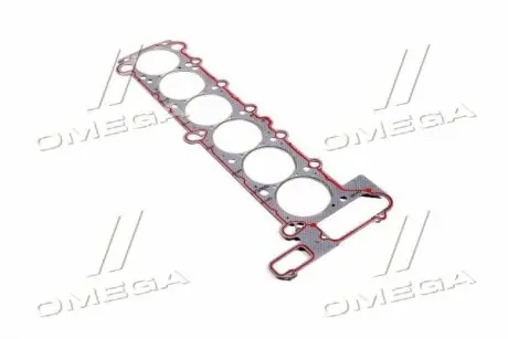 Прокладка дигателя Payen BT691