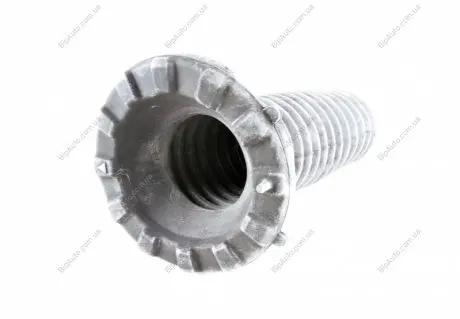 Пильник амортизатора TOYOTA / LEXUS Toyota / Lexus / Daihatsu 4815733072