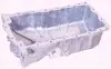 Масляный поддон KH7520 470 ELIT