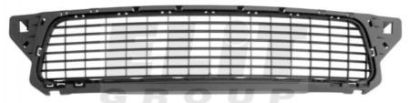 Решетки радиатора ELIT KH1307 992 (фото 1)