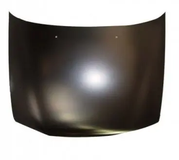Капот SED -1/97 ELIT KH3154 280