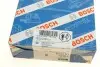 Лямбда-зонд BOSCH 0 258 010 038 (фото 9)