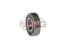 Подшипник 6002/2rs 140272 CARGO