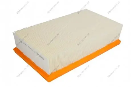 Повітряний фільтр KNECHT MAHLE / KNECHT LX933/3