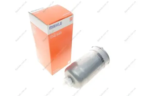 Топливный фильтр KNECHT MAHLE / KNECHT KL233/2