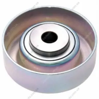 РОЛИК ОБВОДНОЙ FEBEST 0488-CU20