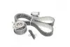 Комплект ременя ГРМ AUDI (Вир-во NTN-SNR) KD457.49