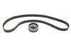 Комплект ременя ГРМ SNR/NTN KD457.03
