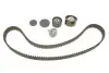 Комплект ремня ГРМ KD455.57 SNR