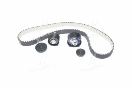 Комплект ремня ГРМ SNR SNR NTN KD455.52