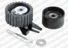 Комплект ремня ГРМ KD453.25 SNR