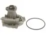 Водяний насос VP SK106 STARLINE