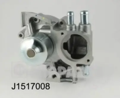 Водяной насос NIPPARTS J1517008