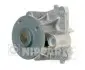 Водяной насос J1515065 NIPPARTS