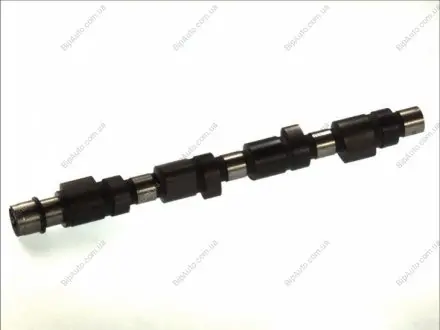 Розподільний вал AE CAM648