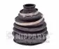 Пильовик приводу колеса Nipparts N2860507
