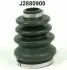 Пыльник ШРУСа J2880900 NIPPARTS