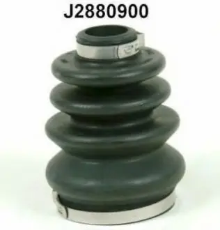 Пильовик ШРУСу NIPPARTS J2880900