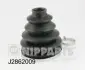 Пильовик приводу колеса Nipparts J2862009
