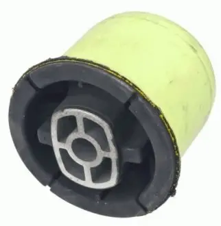Сайлентблок LEMFOERDER LEMFORDER 37489 01
