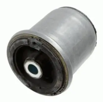 Сайлентблок LEMFOERDER LEMFORDER 37304 01