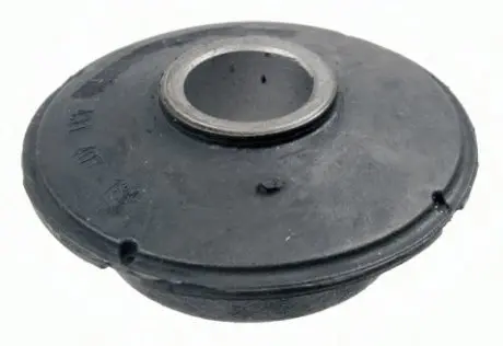 Сайлентблок підвіски Lemfoerder LEMFORDER 37153 01
