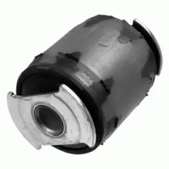 Опора ресори Lemfoerder LEMFORDER 36315 01