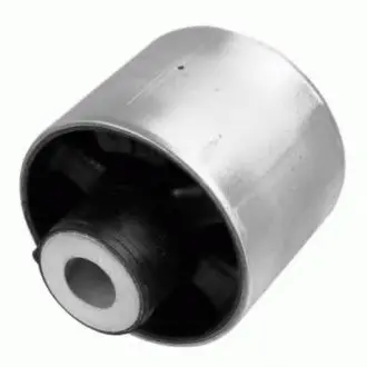 Сайлентблок LEMFOERDER LEMFORDER 36309 01