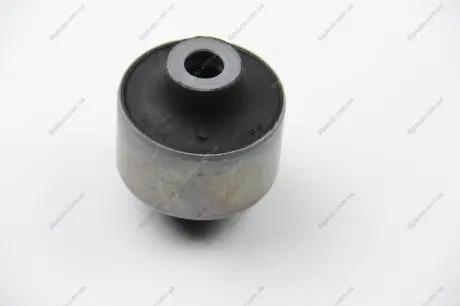 Сайлентблок підвіски Lemfoerder LEMFORDER 34970 01