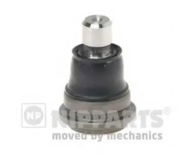 Кульова опора NIPPARTS N4863030