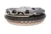 Комплект сцепления Valeo 837397 (фото 3)