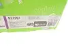 Комплект сцепления Valeo 837397 (фото 8)