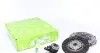 Комплект сцепления 834312 VALEO