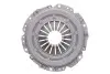 Комплект сцепления 828019 VALEO