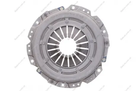Комплект сцепления Valeo 828019