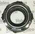 Комплект зчеплення Valeo 821121 (фото 2)