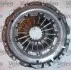 Комплект сцепления 801358 VALEO