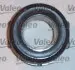 Комплект сцепления Valeo 801358 (фото 2)
