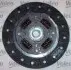 Комплект сцепления Valeo 801358 (фото 3)