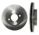 Диск тормозной PB 2012 STARLINE