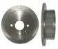 Диск тормозной PB 1200 STARLINE
