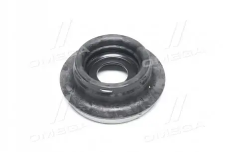 Підшипник опори амортизатора підвіски SKF VKD 35038